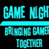 Game Night