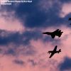 Aviation