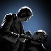 WE WANT MAFIA 2!!!!!!