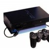 PS2 Gamers