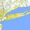 Long Island