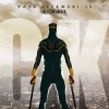 Kick Ass Movie Fans