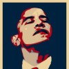 Obama dissupporters