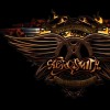 Aerosmith