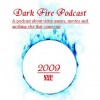 Re1ndeer's Podcast