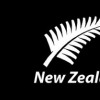 The New Zealand Group