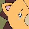 Kon