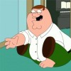 Peter griffin fans