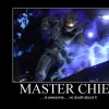 Halo Addicts