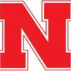 Nebraska Huskers