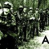 Airsoft