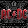ACDC fan club