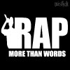 Rap Fans