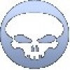 Halo PC CE peoplez