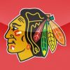 Chicago Blackhawks