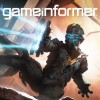 Dead Space 2