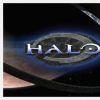 Halo PC