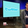 The, "tosh.0," Group.