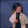 The Rickroll appreciation group