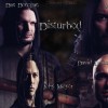 All who freaking love Disturbed!!!!!