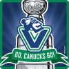 Canucks Fans club