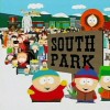 south park rules