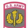 JROTC