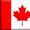 Canadian Forces 