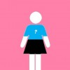 One New Girl Shirt?