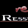 Red vs Blue: Resurrection