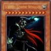 Card makers