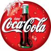 Coca-Cola Lovers
