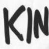 Pioneers of Kink