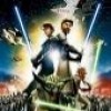 Star Wars The Clone Wars