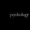 The Psychology Group
