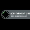 10,000+ gamer score group