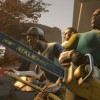 Left 4 Dead 2