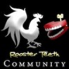 What's Going On in the RT Community
