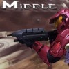 MG: The MiddleGround 2.0