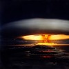 The TnT Explosion!