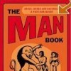 The Man Law Group
