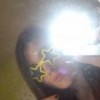 People who love me ashley :] :]