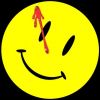 Watchmen