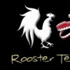 RT Members Submission Contest