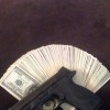 Mercs and Money