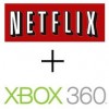Jeff's Netflix Instant Queue Group