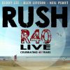 Rush