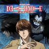 Death Note FC