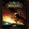 RT WoW players