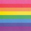 Rooster Teeth GLBTQ Community